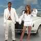 Illustration for article titled WAGs: A Guide To Footballers Wives